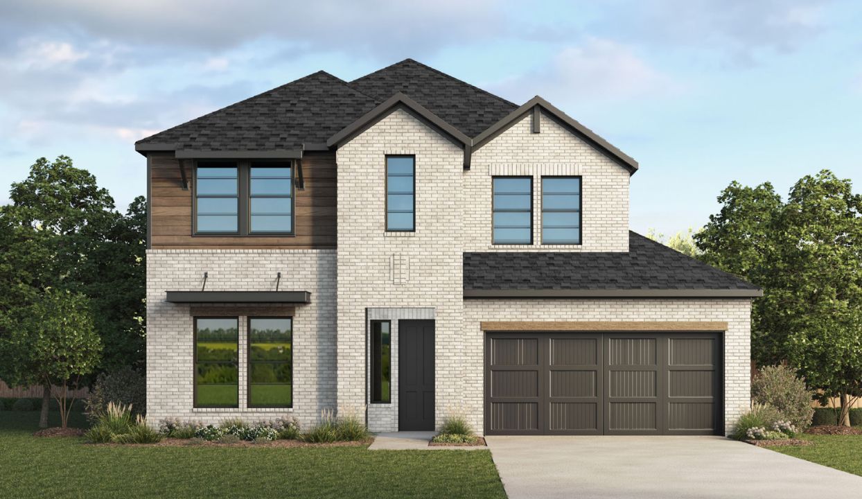 Exterior:Elevation Image 0.