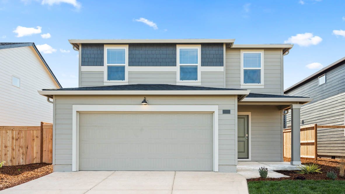 Subdivision Image 0:Subdivision Image 0