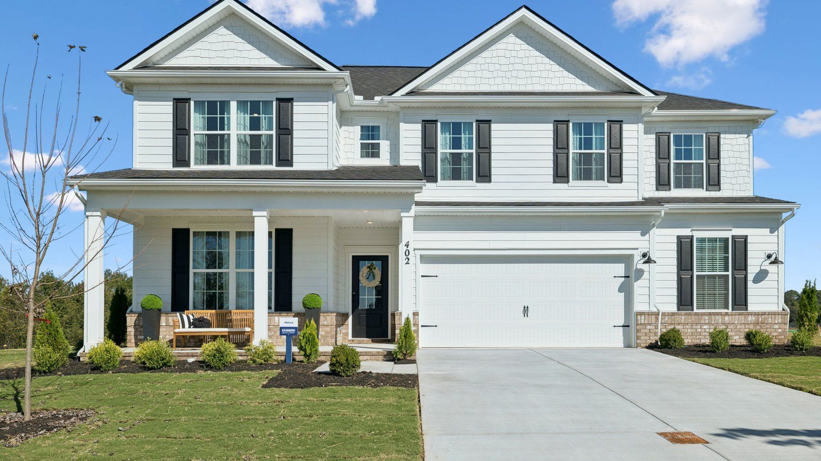 Exterior:Elevation Image 0.