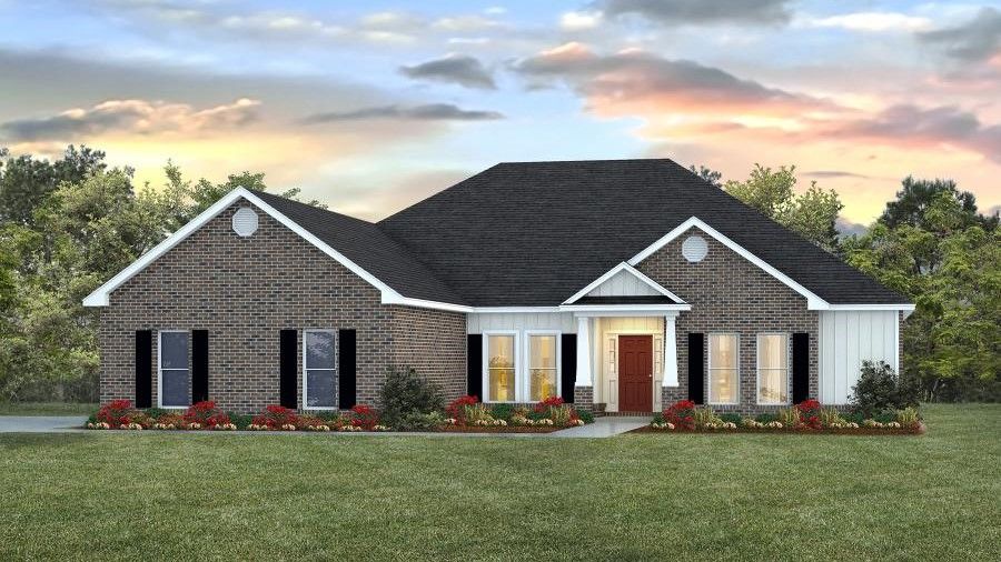 Exterior:Elevation Image 0.