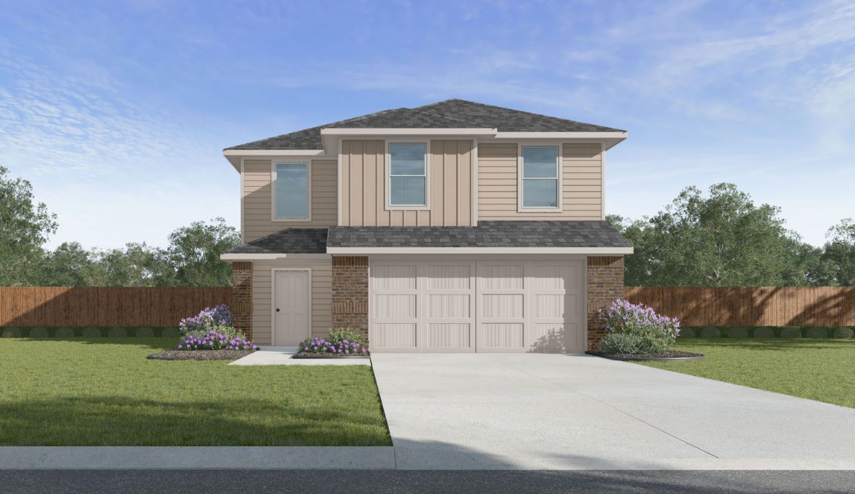 Exterior:Elevation Image 0.