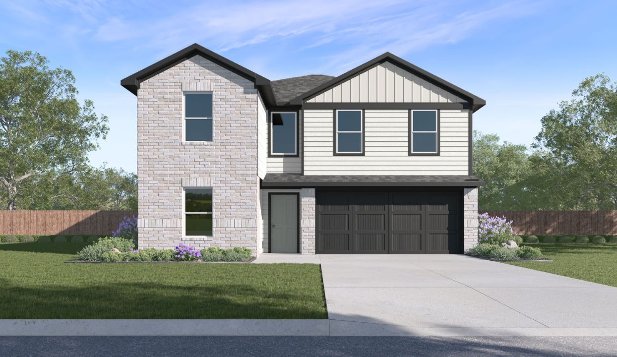 Exterior:Elevation Image 0.