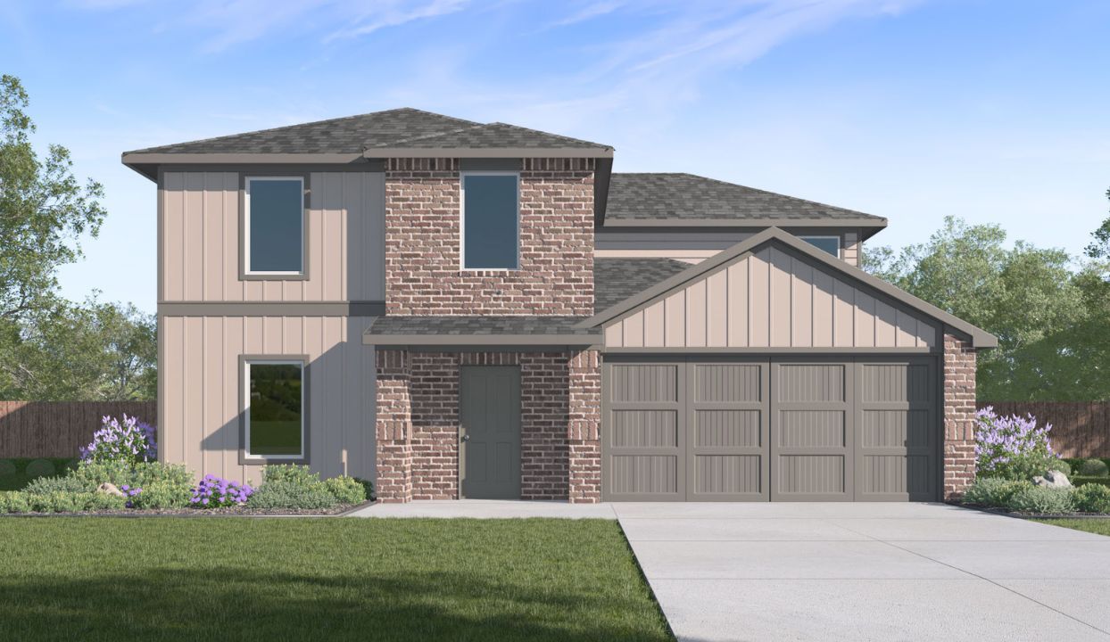 Exterior:Elevation Image 0.