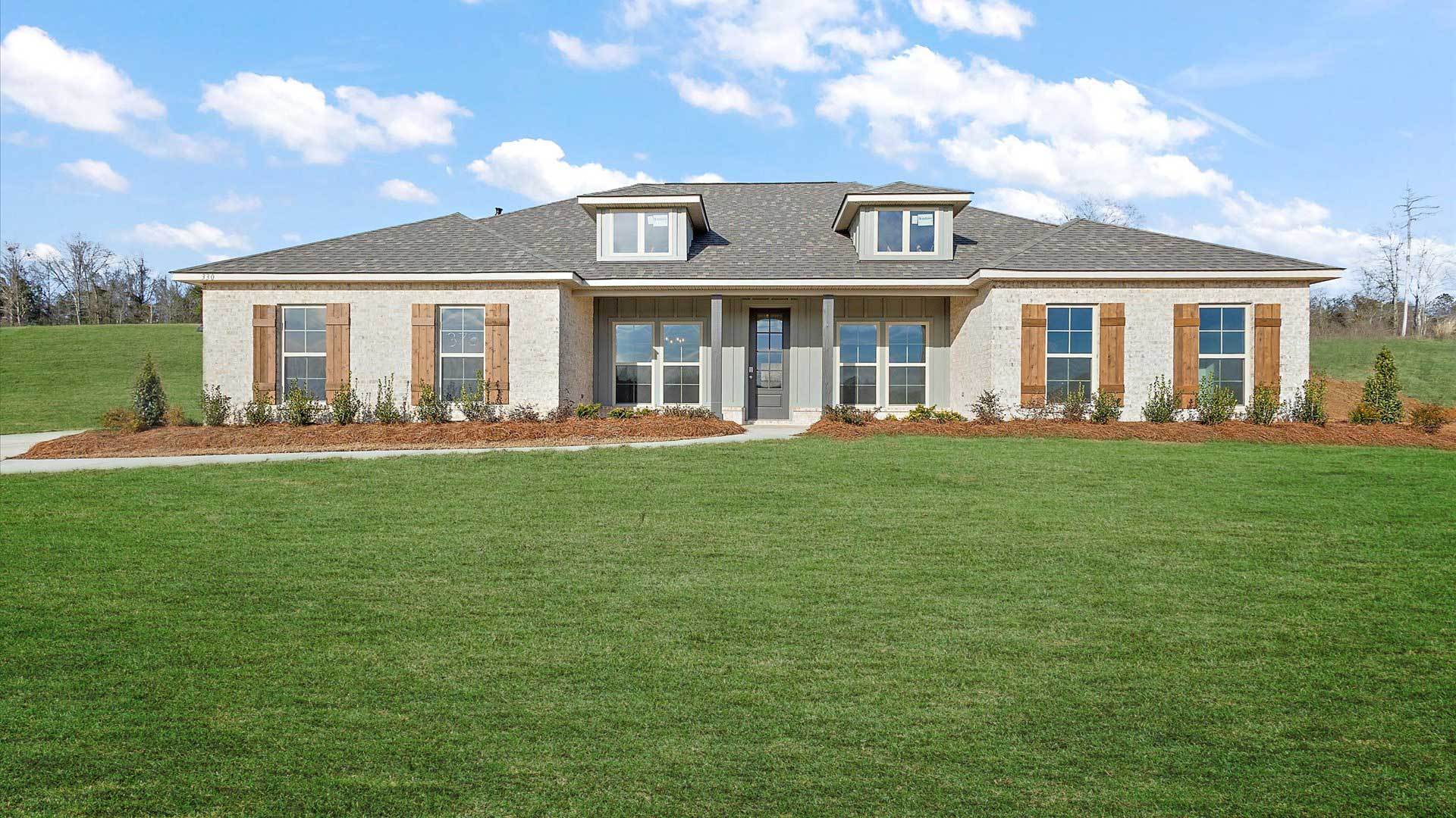 Exterior:Elevation Image 0.