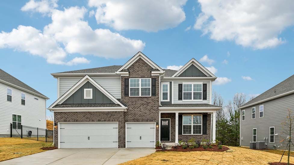 Exterior:Elevation Image 0.