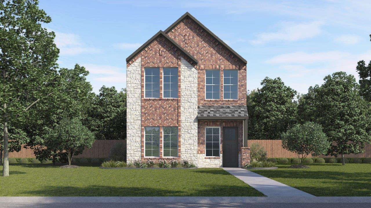 Exterior:Elevation Image 0.