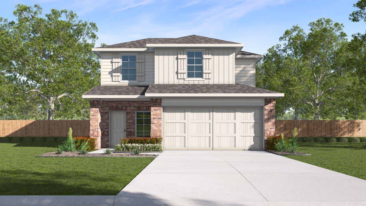 Exterior:Elevation Image 0.