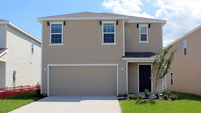 Elevation 0:Plan Elevation.