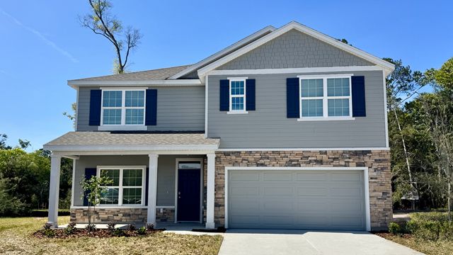 Elevation 0:Plan Elevation.