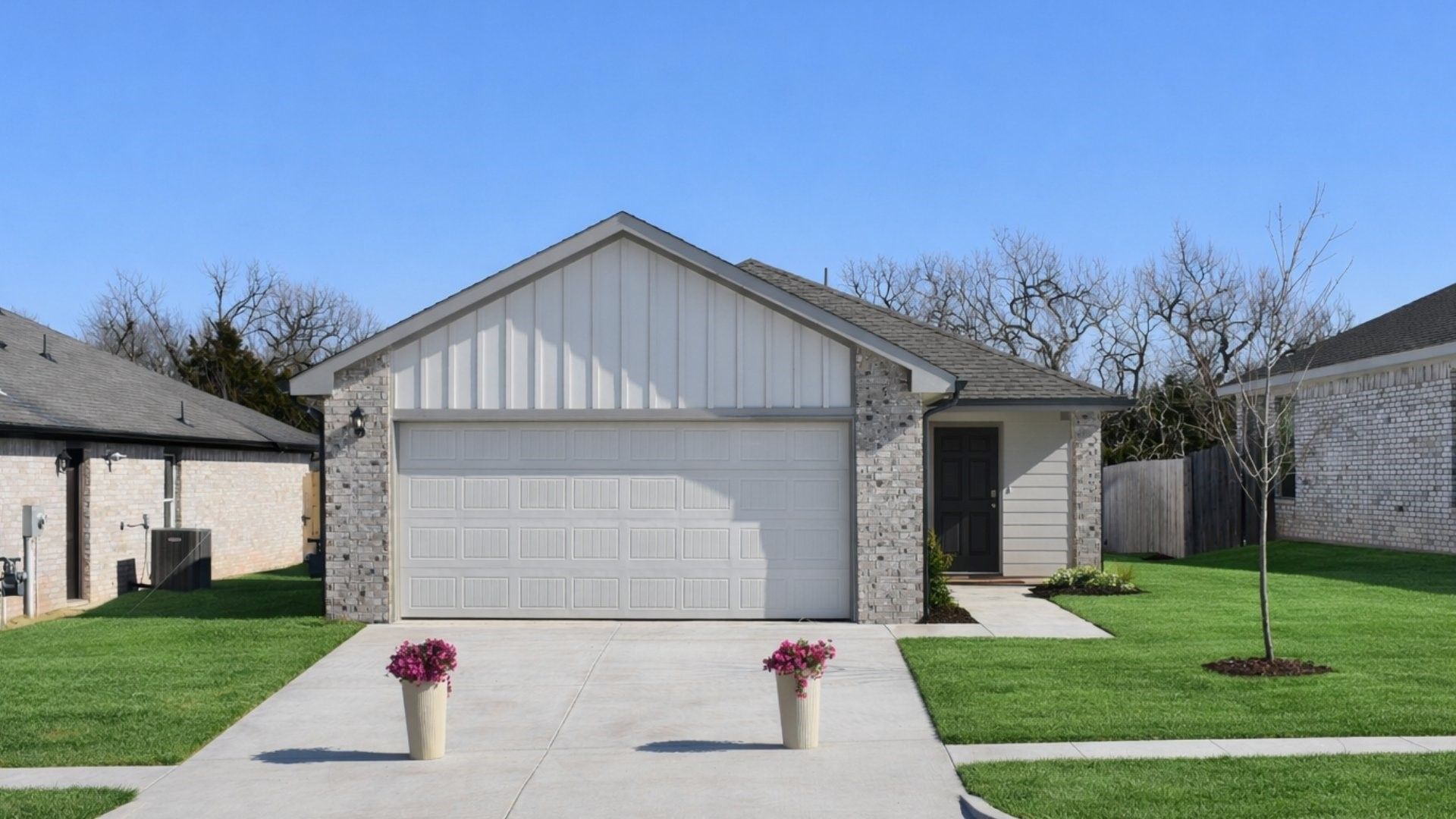 Subdivision Image 0:Subdivision Image 0