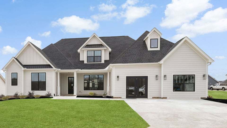 Subdivision Image 0:Subdivision Image 0