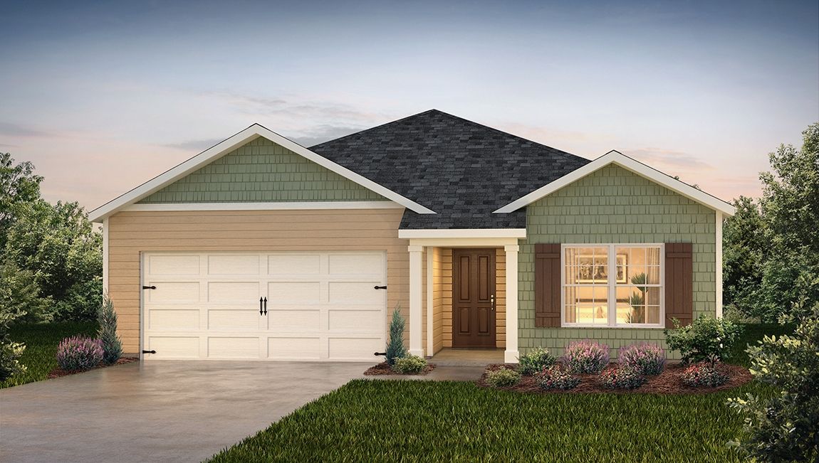 Subdivision Image 0:Subdivision Image 0