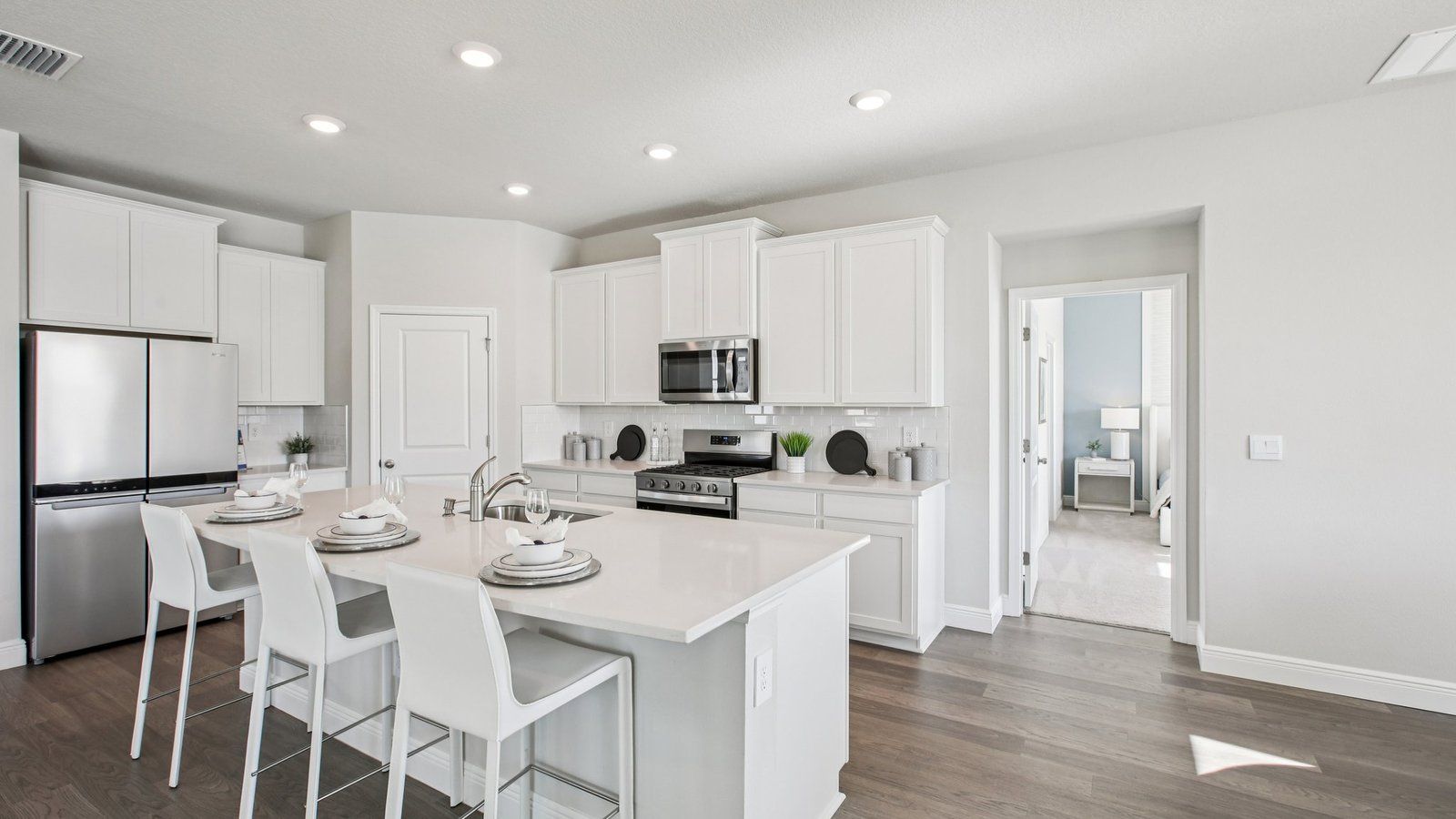 Subdivision Image 1:Subdivision Image 1