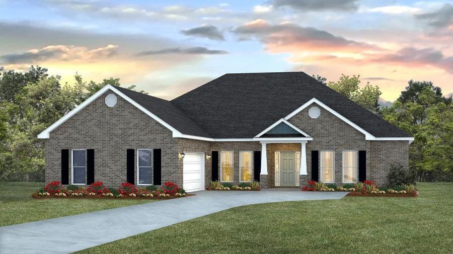 Exterior:Elevation Image 0.