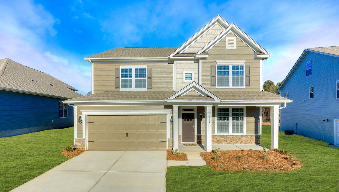 Exterior:Elevation Image 0.