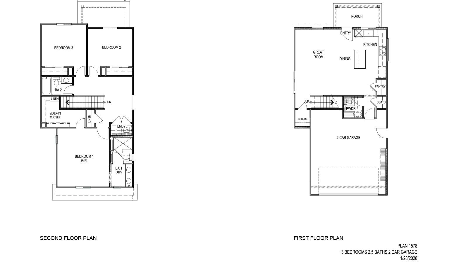 Floorplan 0:Floor Plan.