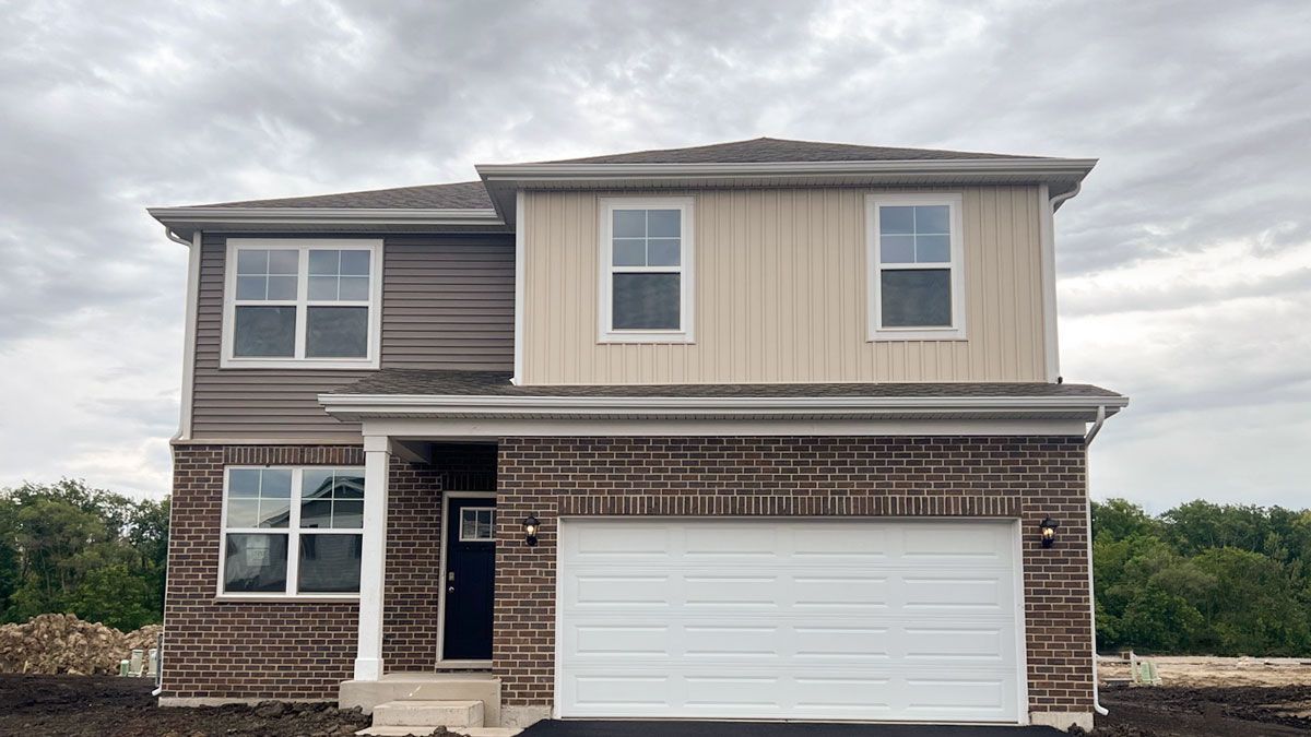 Exterior:Elevation Image 0.