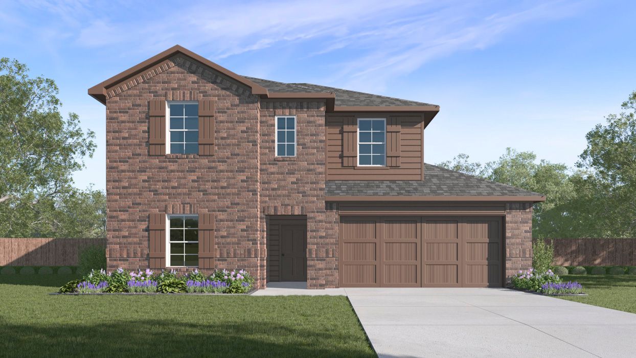 Elevation 0:Plan Elevation.