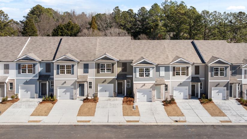 Elevation 0:Plan Elevation.