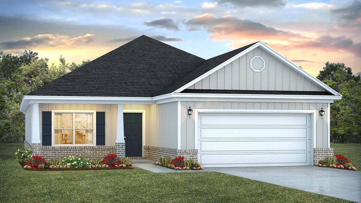 Exterior:Elevation Image 0.