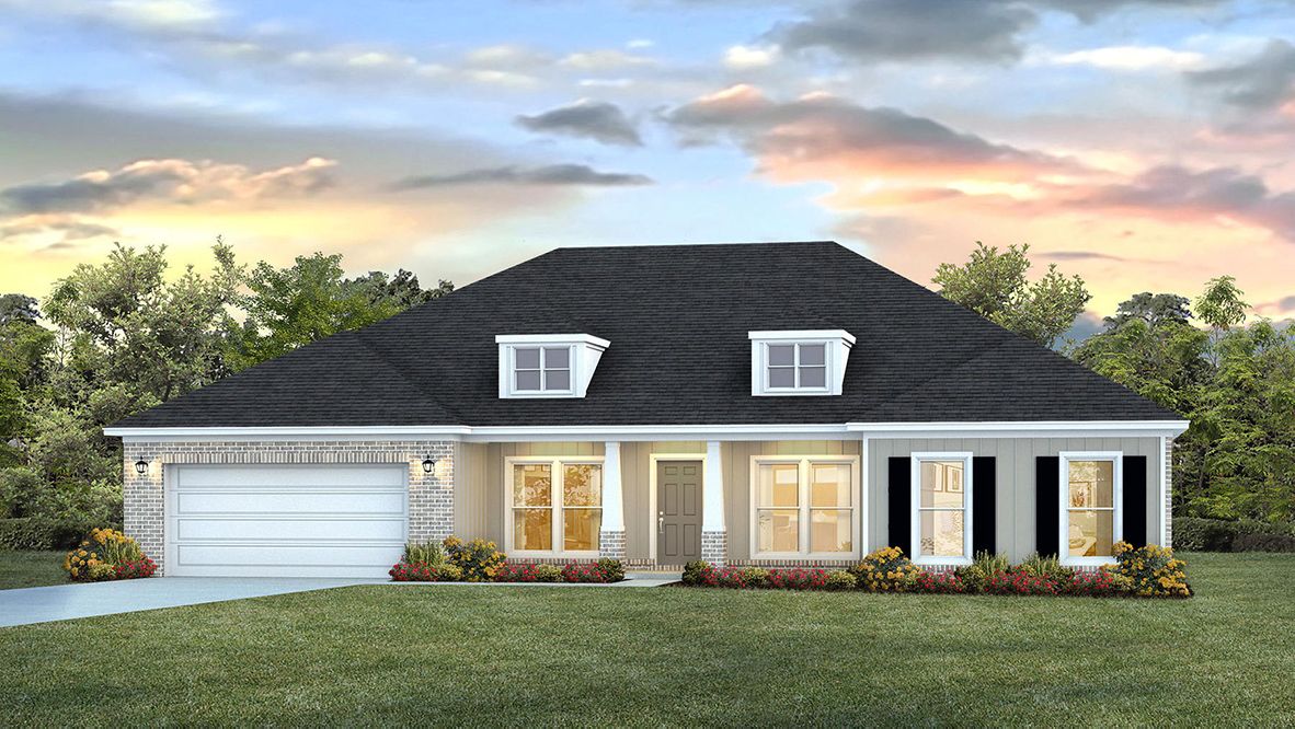 Exterior:Elevation Image 0.