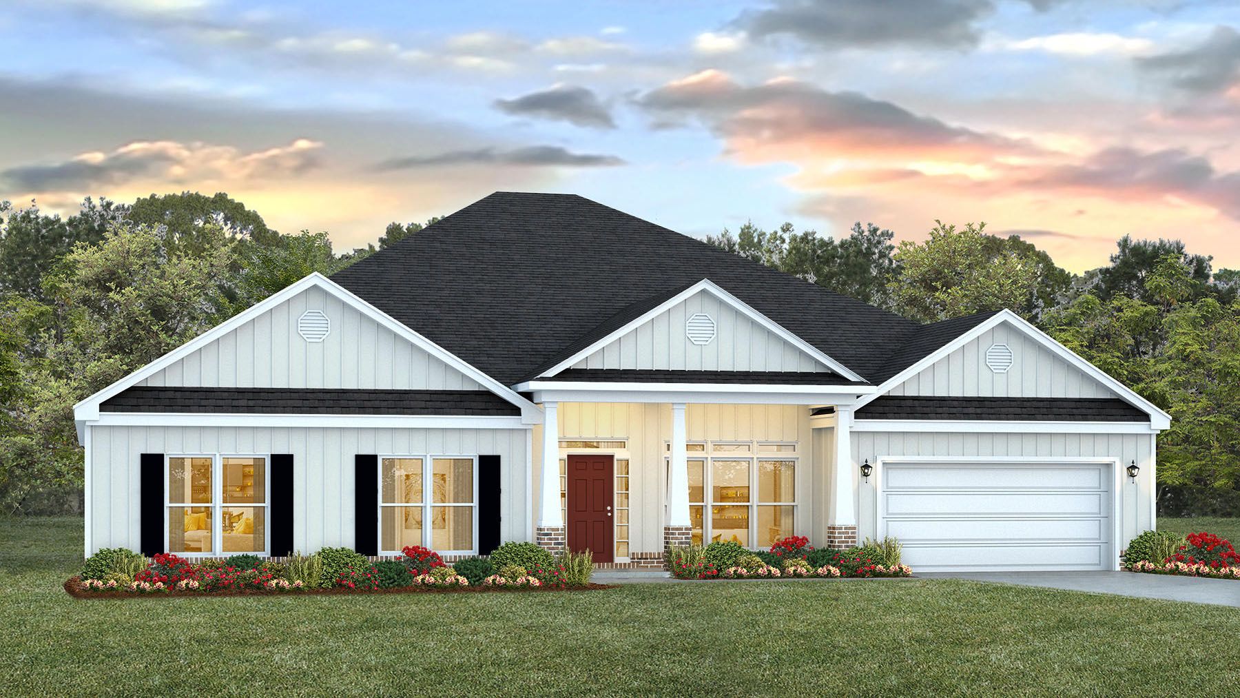 Exterior:Elevation Image 0.