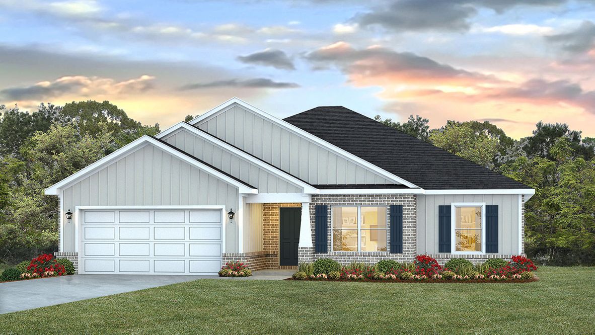 Exterior:Elevation Image 0.