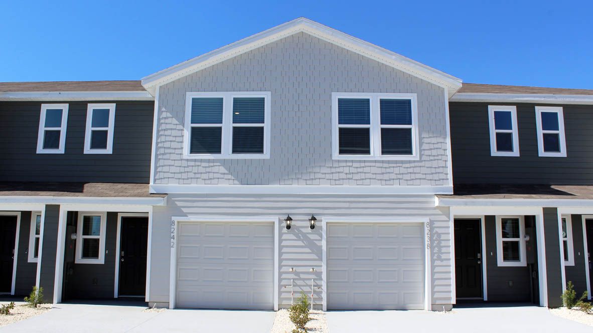 Elevation 0:Plan Elevation.