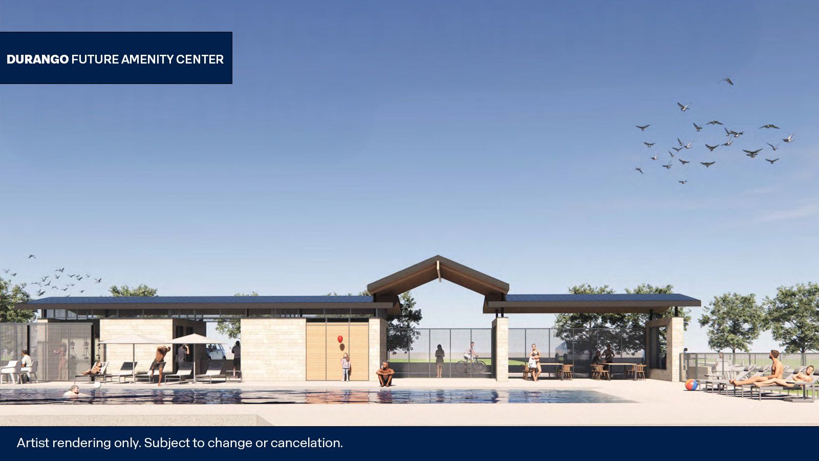 Subdivision Image 6:Subdivision Image 6