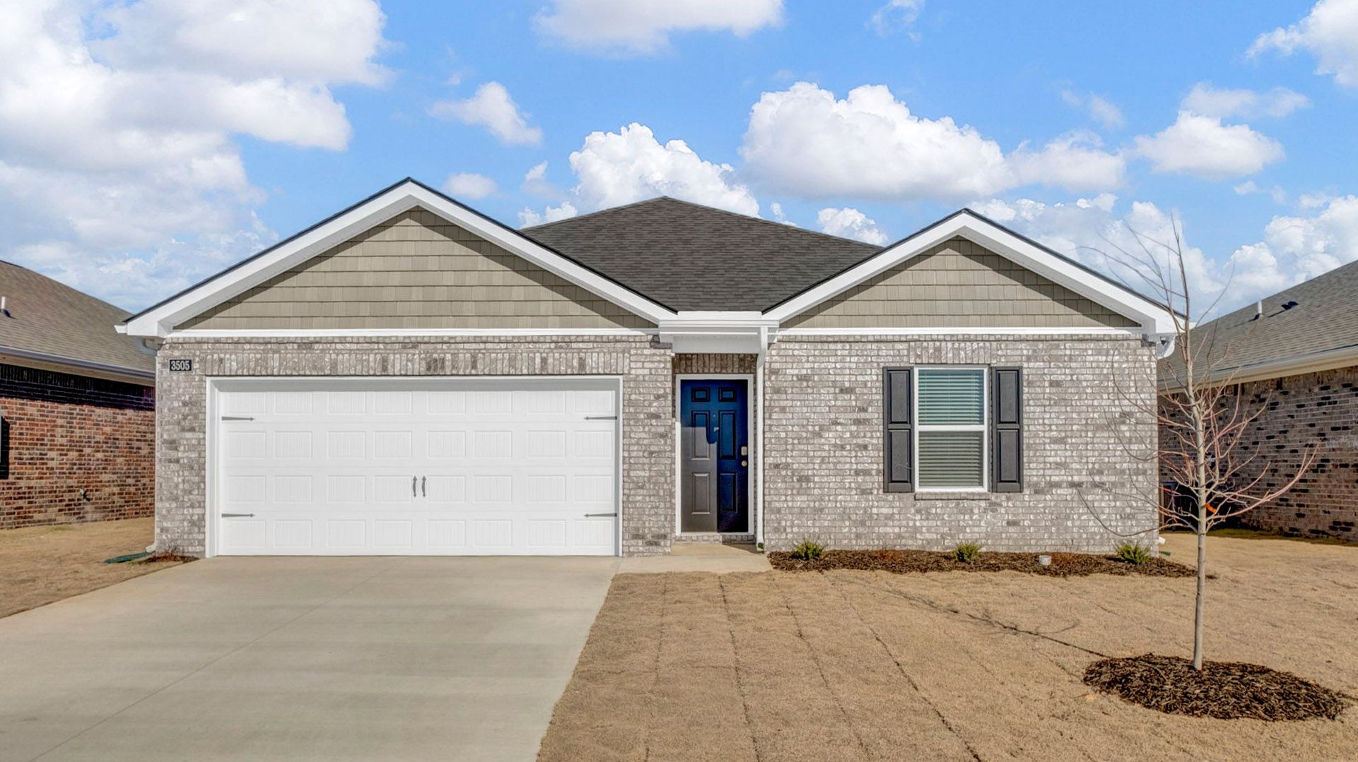 Exterior:Elevation Image 0.