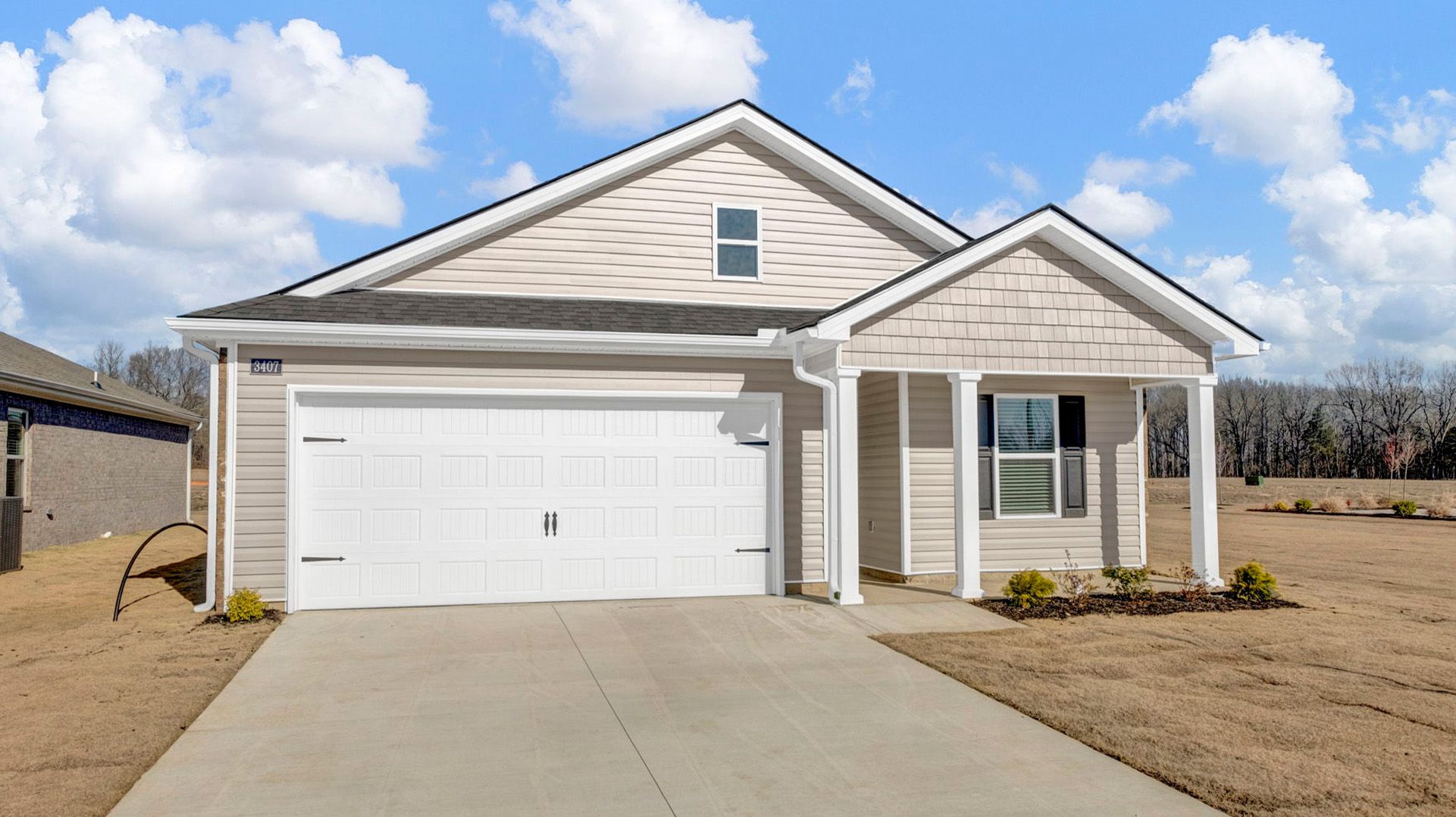 Exterior:Elevation Image 0.