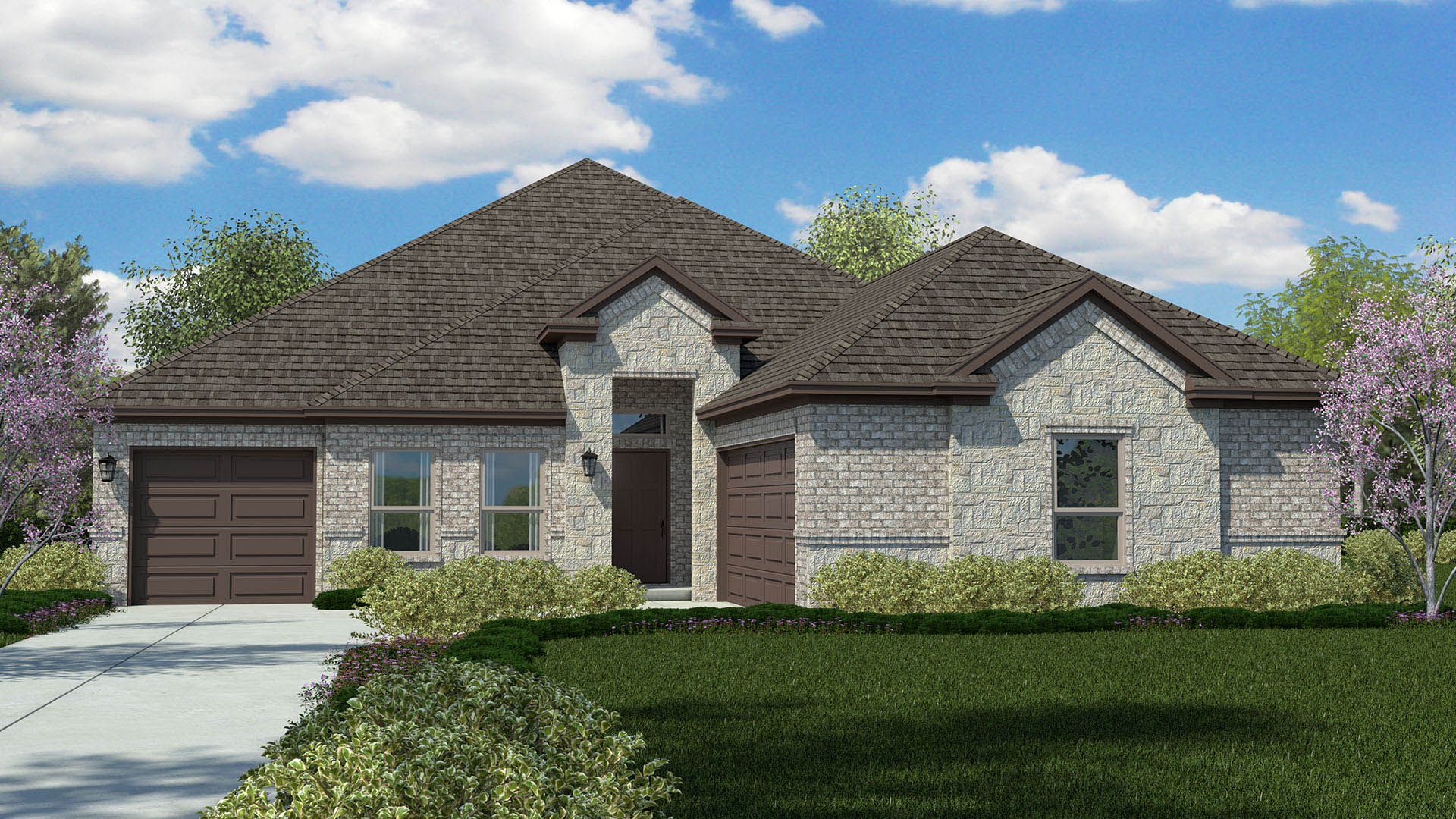 Exterior:Elevation Image 0.