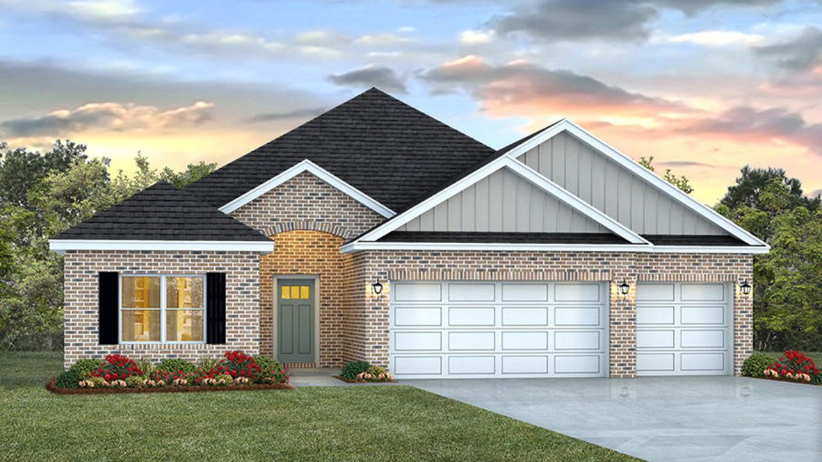 Exterior:Elevation Image 0.