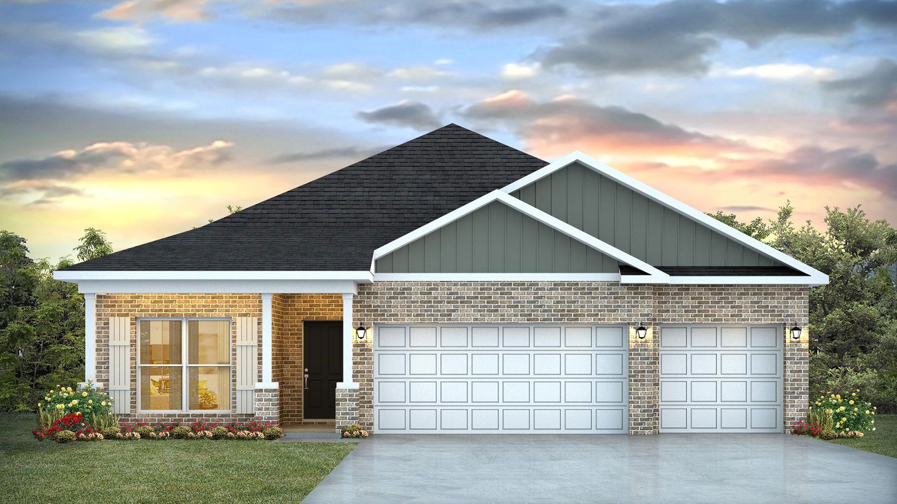 Exterior:Elevation Image 0.