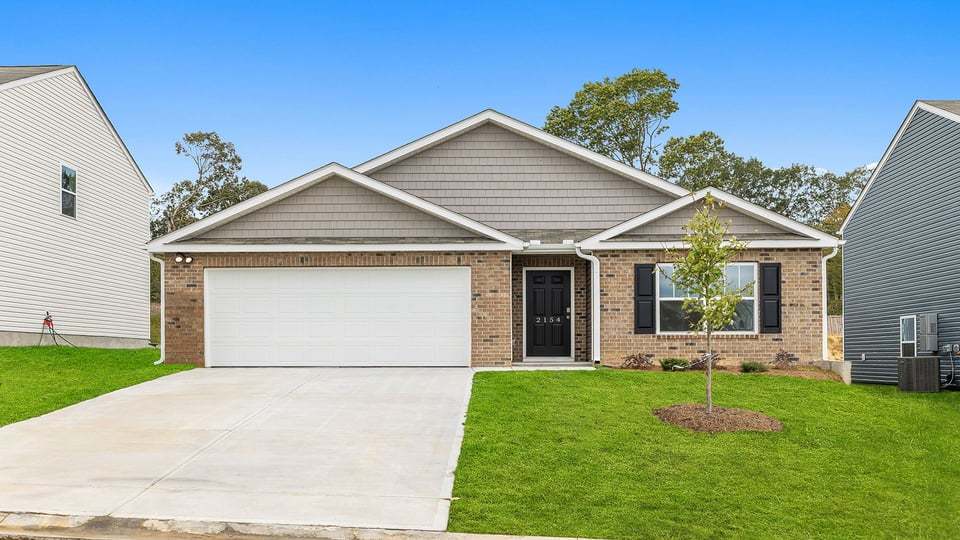 Exterior:Elevation Image 0.