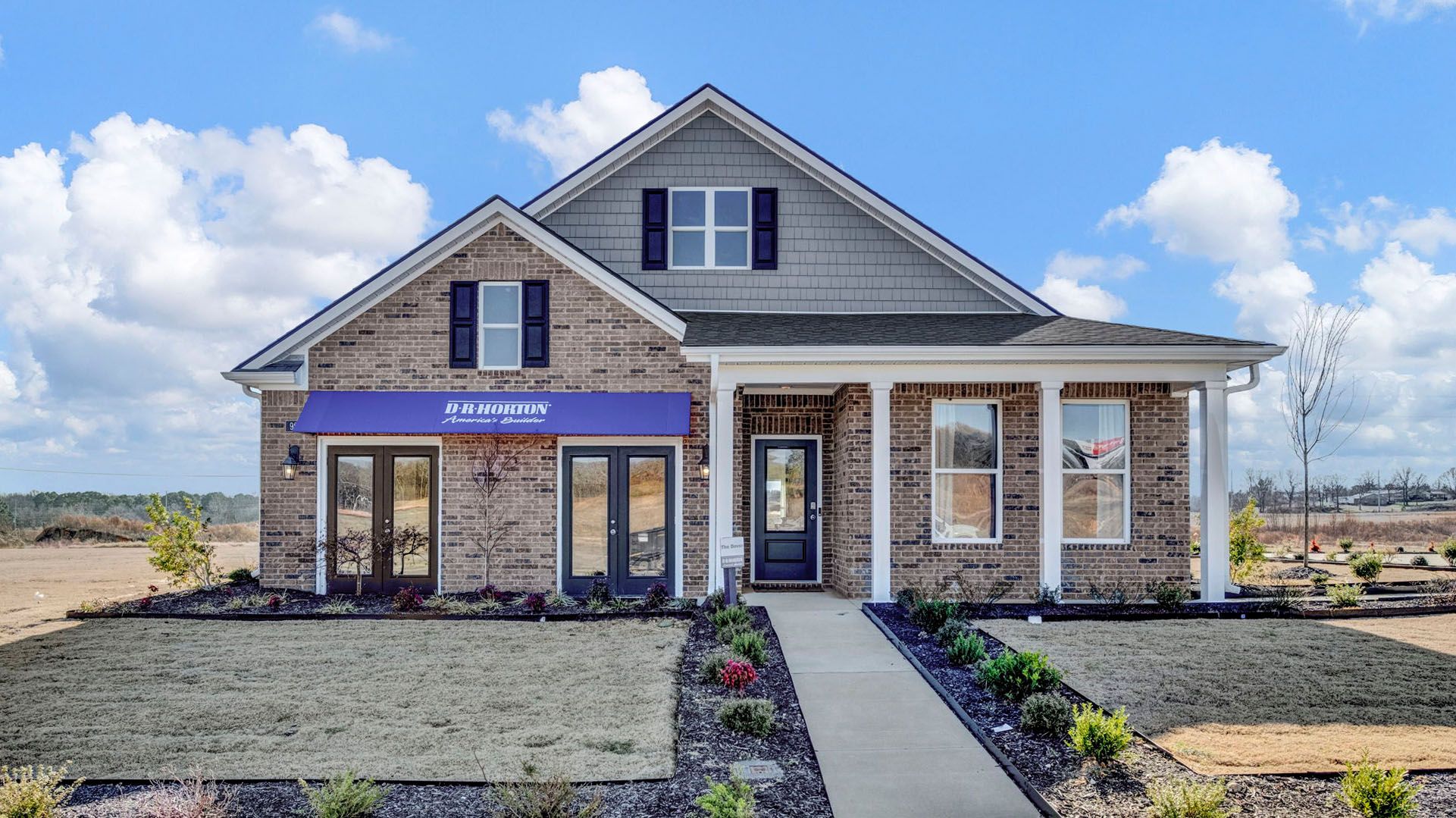 Subdivision Image 0:Subdivision Image 0