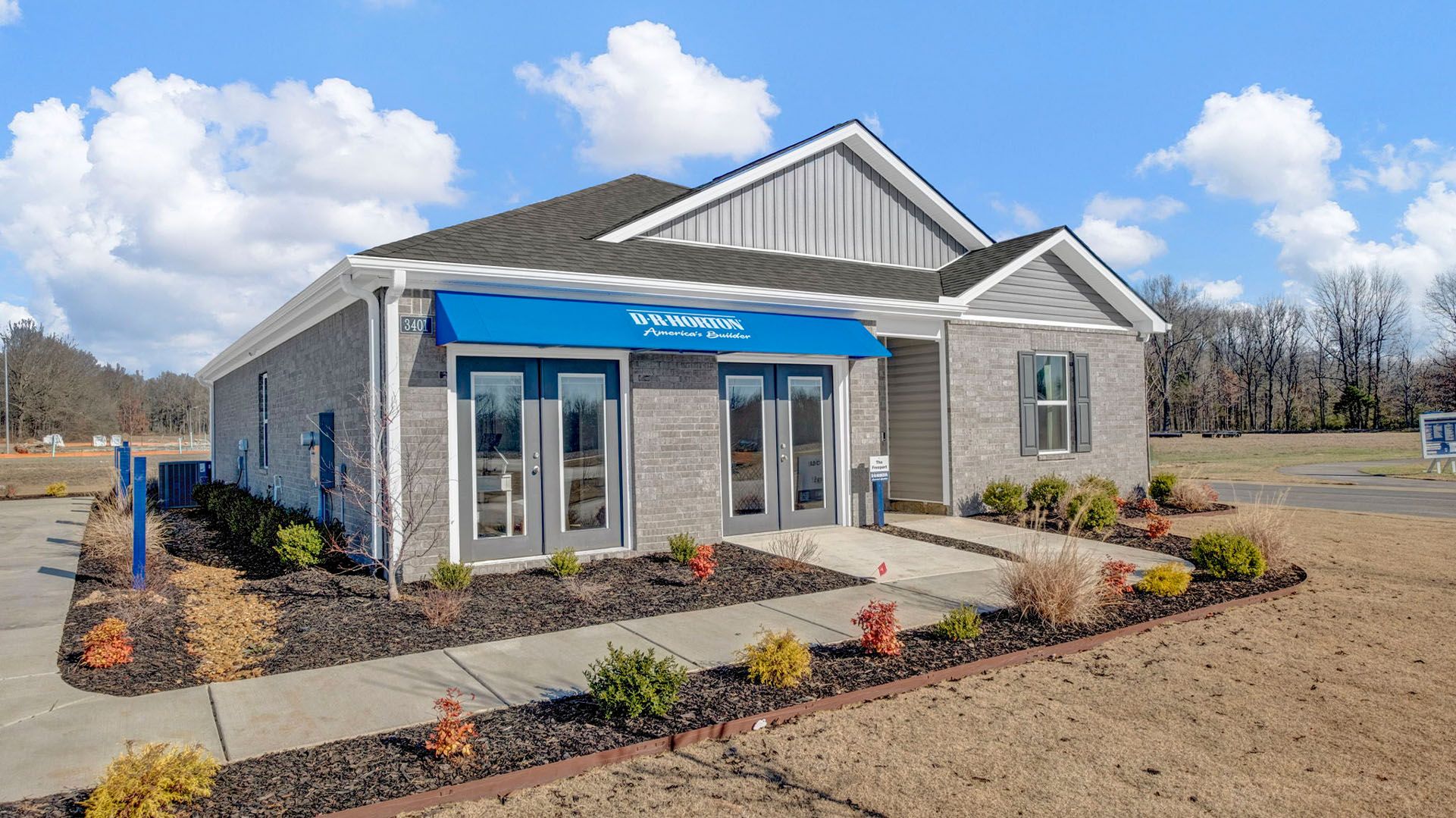 Subdivision Image 0:Subdivision Image 0