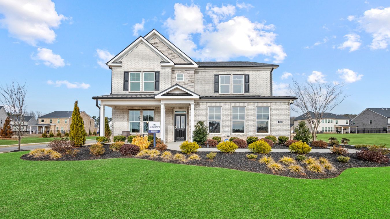 Elevation 0:Plan Elevation.