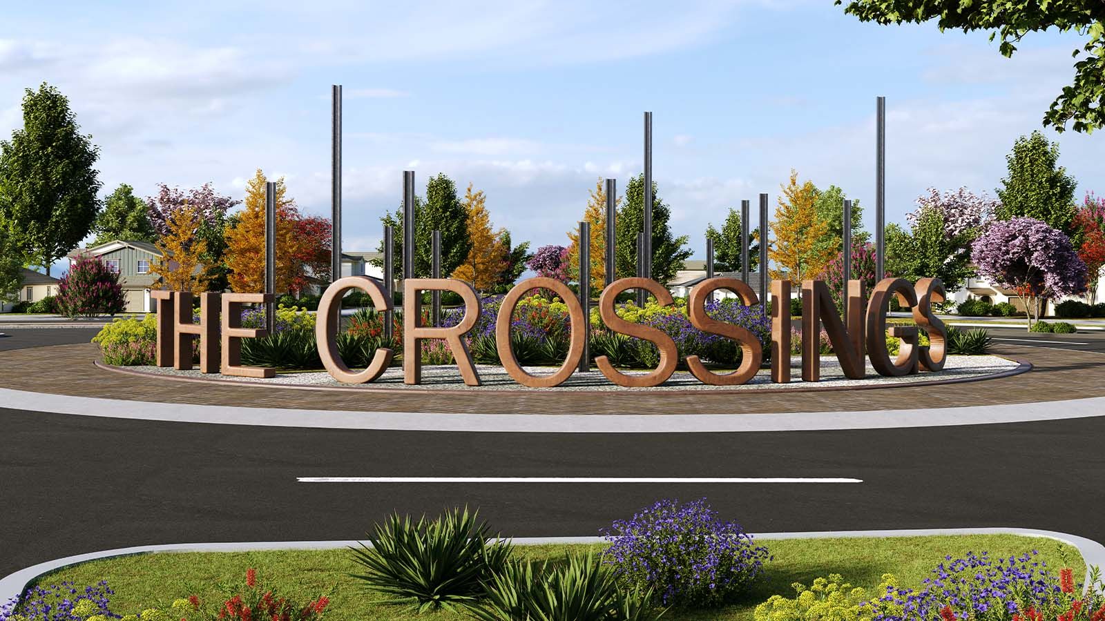 Subdivision Image 1:Subdivision Image 1