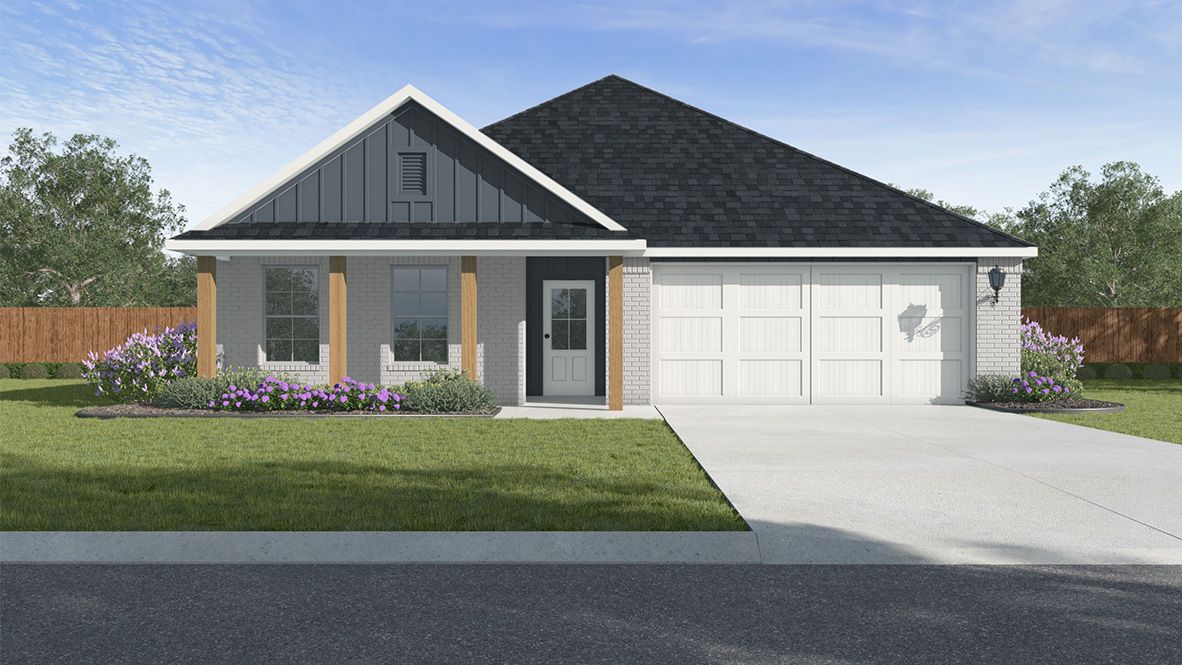 Exterior:Elevation Image 0.