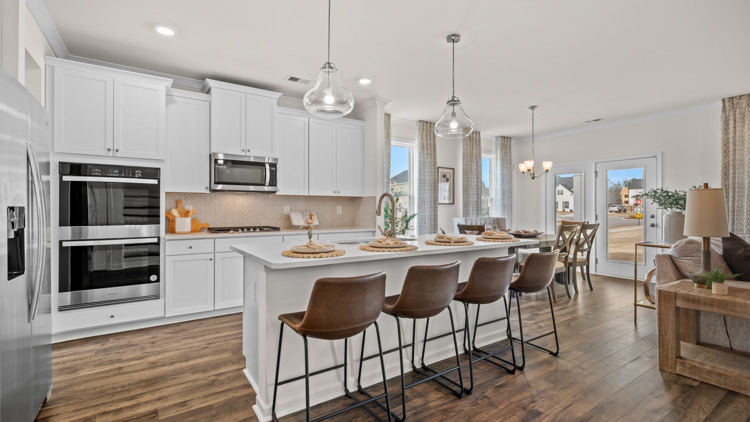 Subdivision Image 1:Subdivision Image 1