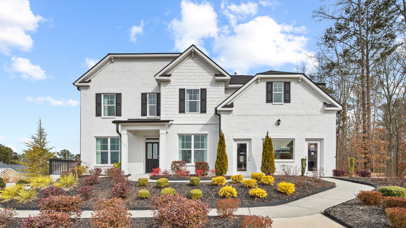 Subdivision Image 0:Subdivision Image 0