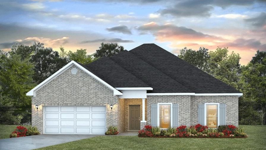 Exterior:Elevation Image 0.