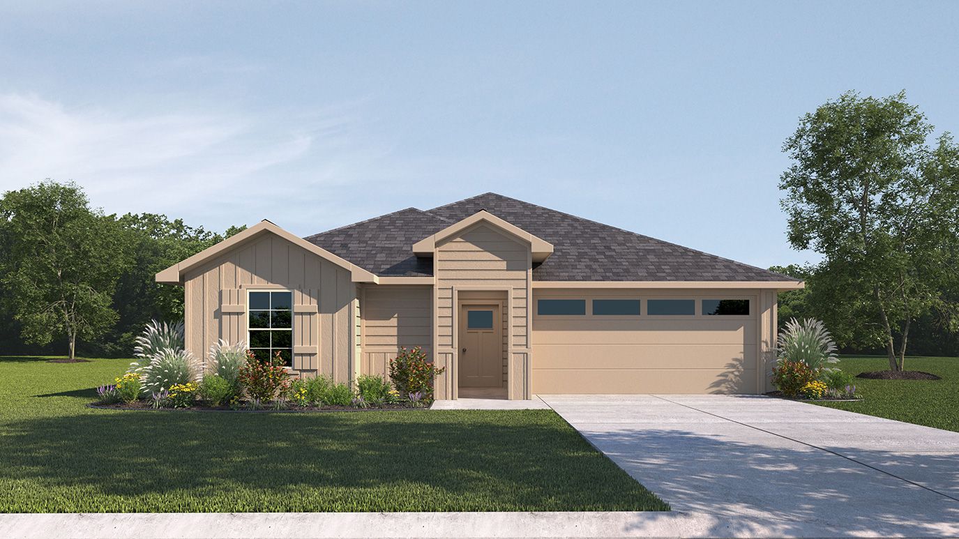 Exterior:Elevation Image 0.