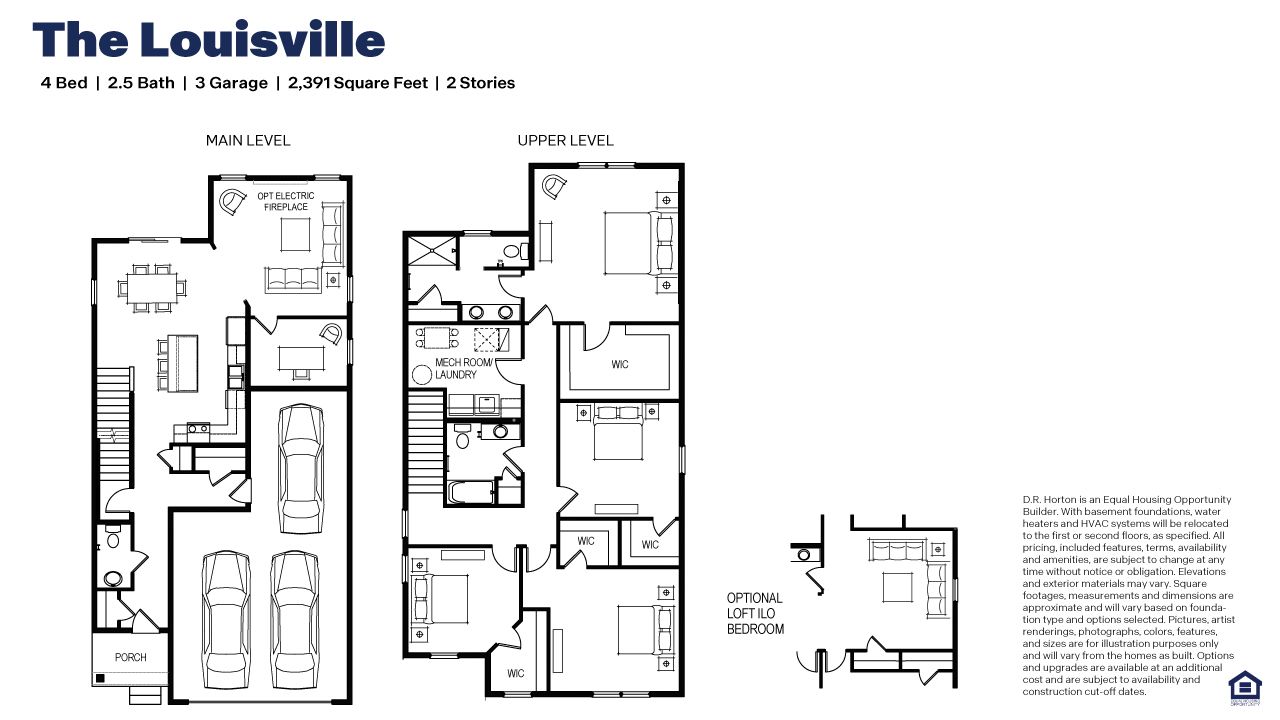 Floorplan 0:Floor Plan.