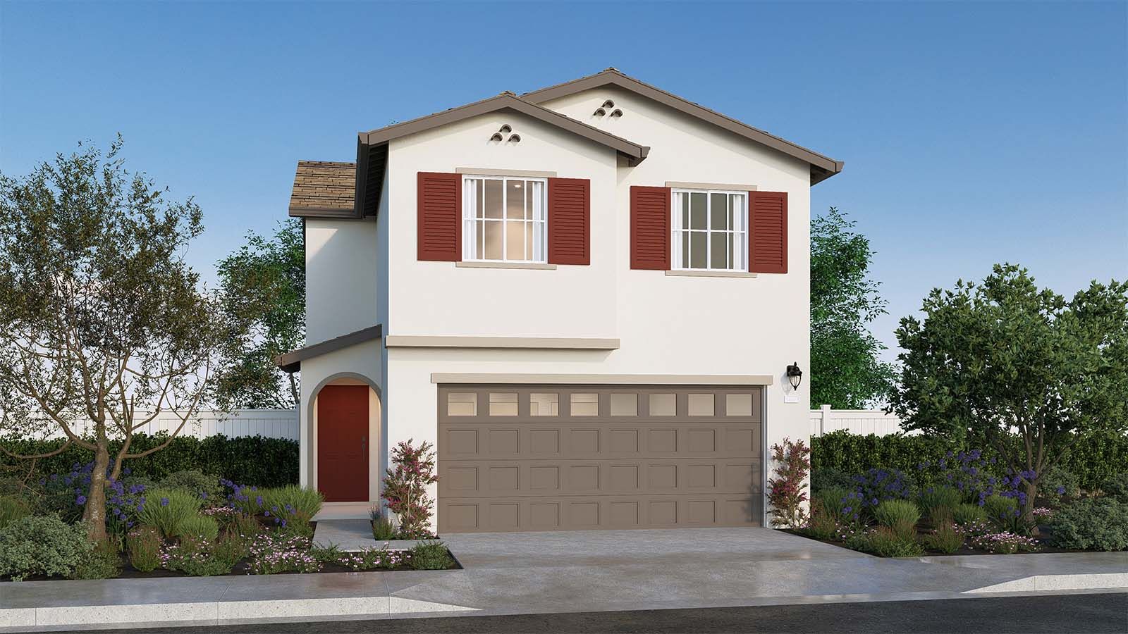 Elevation 0:Plan Elevation.