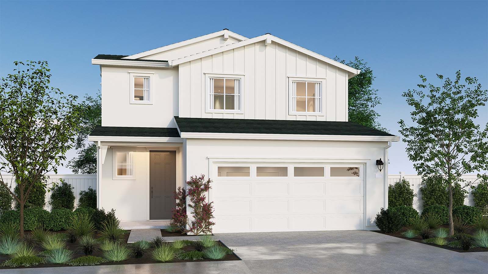 Elevation 0:Plan Elevation.