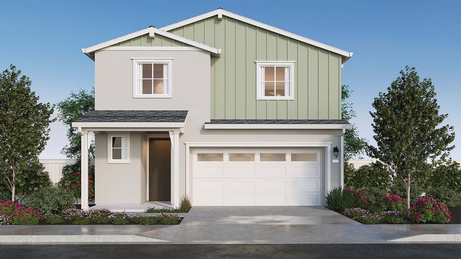 Elevation 0:Plan Elevation.