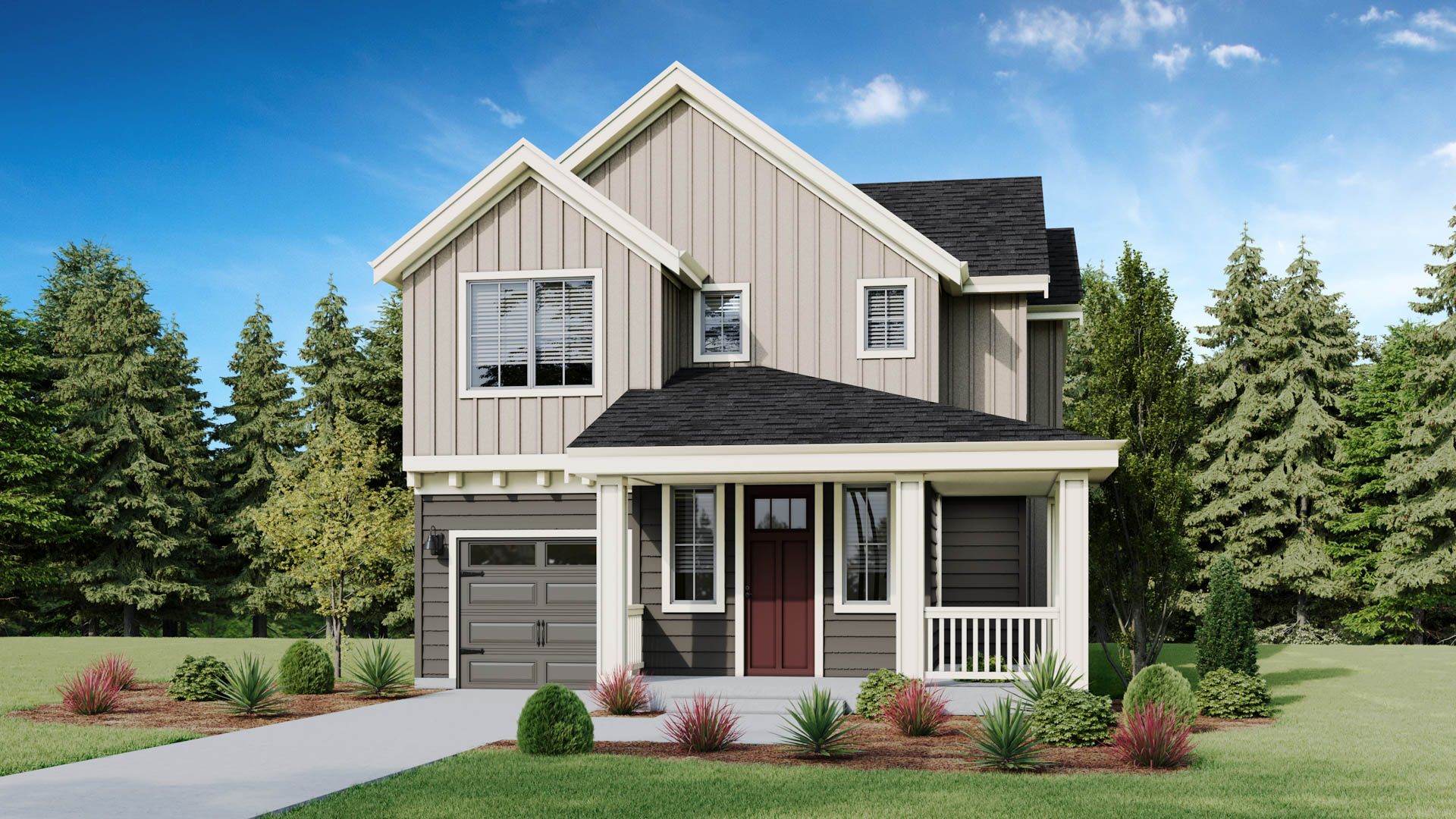 Exterior:Elevation Image 0.