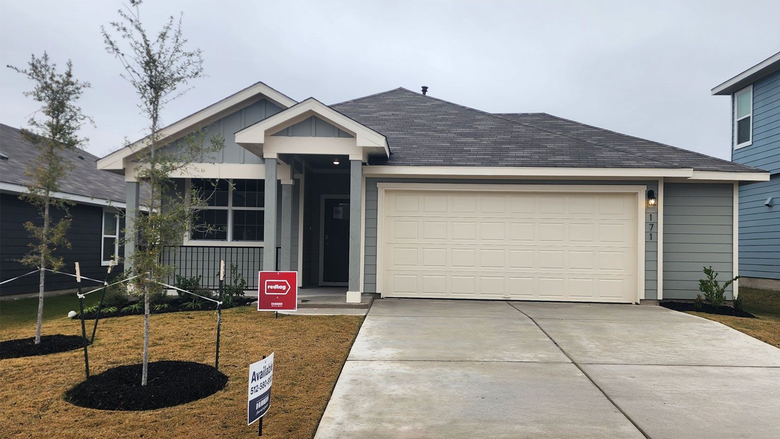 Exterior:Elevation Image 0.